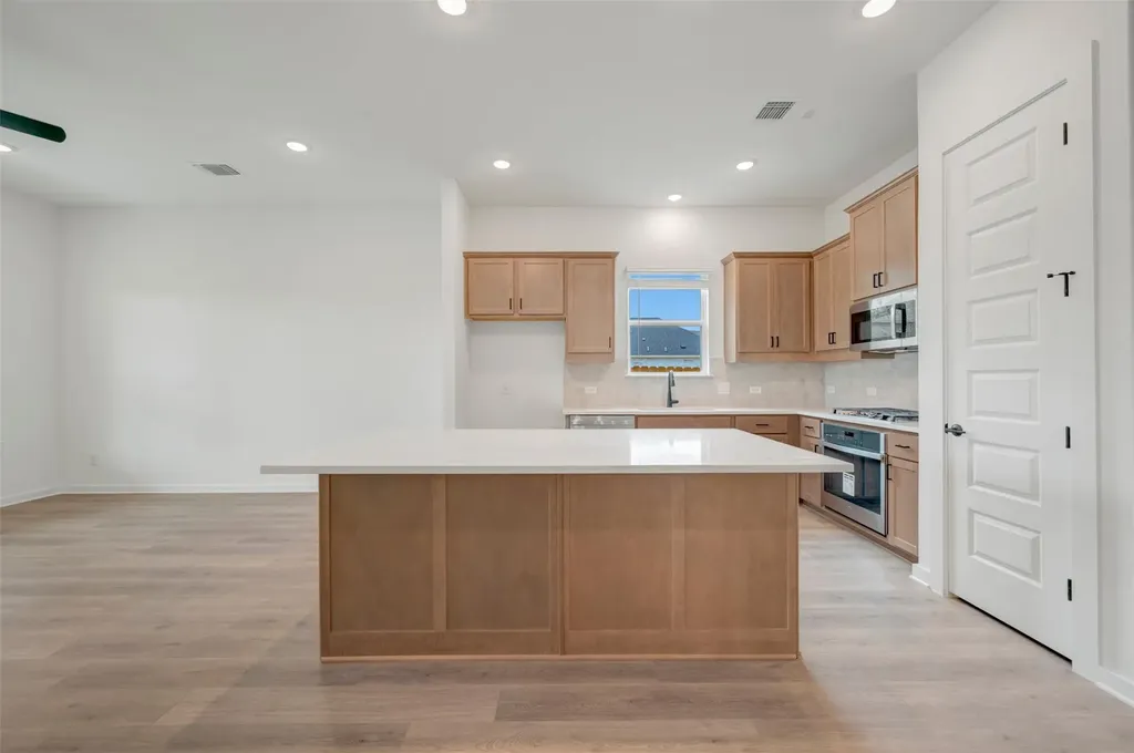 140 Norway Spruce Street Dripping Springs TX 78620
