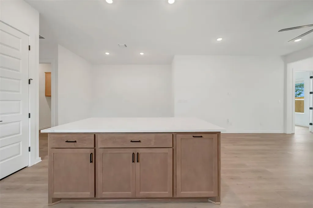 140 Norway Spruce Street Dripping Springs TX 78620