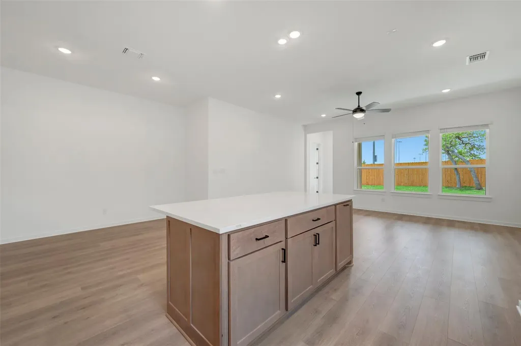 140 Norway Spruce Street Dripping Springs TX 78620