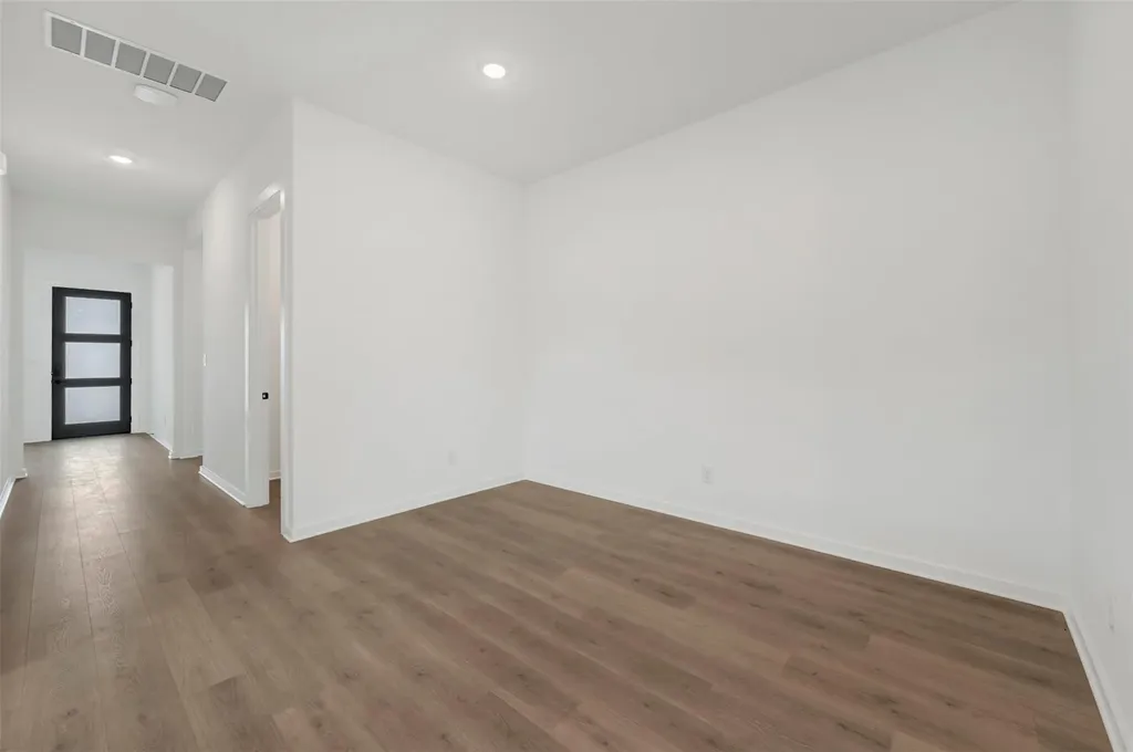 140 Norway Spruce Street Dripping Springs TX 78620