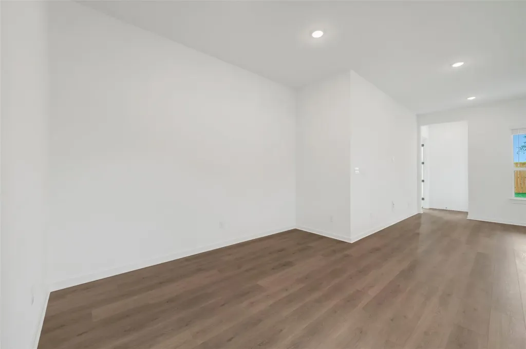 140 Norway Spruce Street Dripping Springs TX 78620