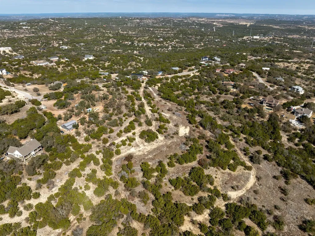4115 Bob Wire Road Spicewood TX 78669