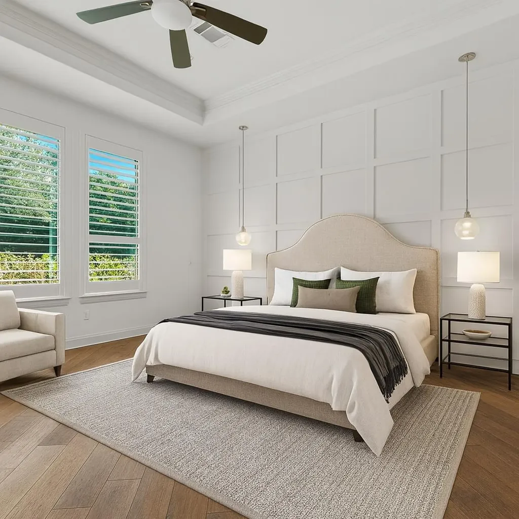 406 Woodside Terrace Austin TX 78738