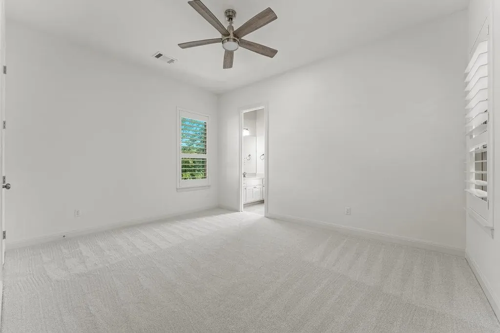 406 Woodside Terrace Austin TX 78738