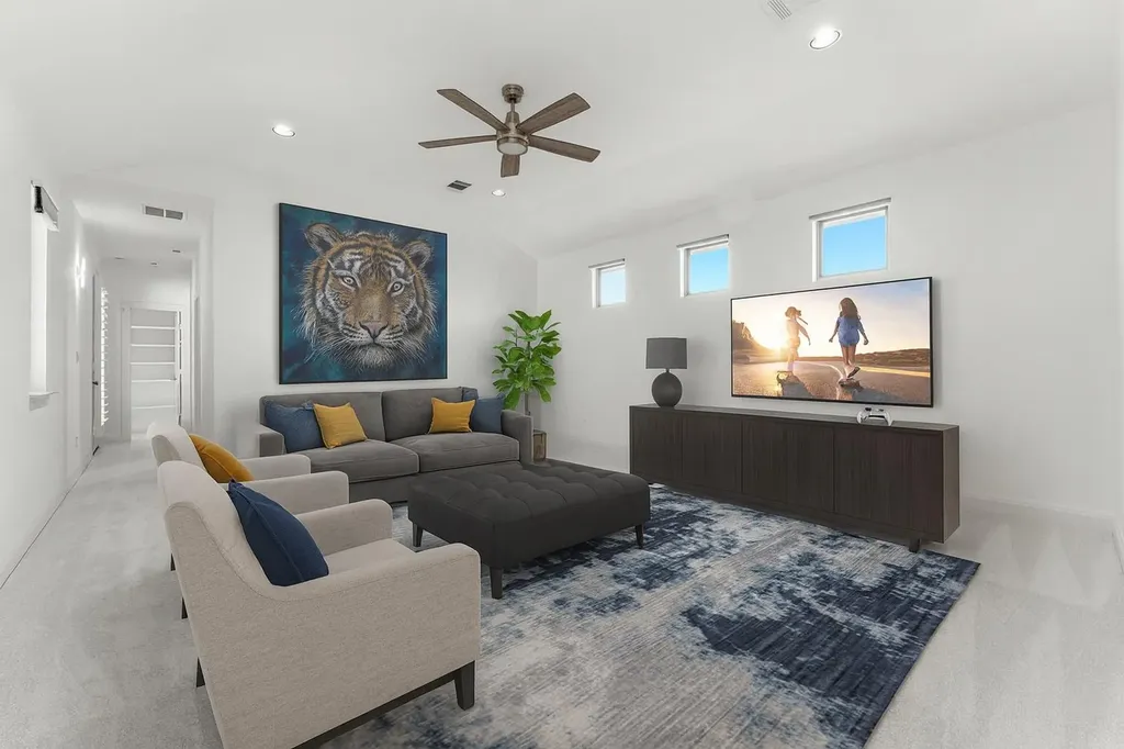 406 Woodside Terrace Austin TX 78738