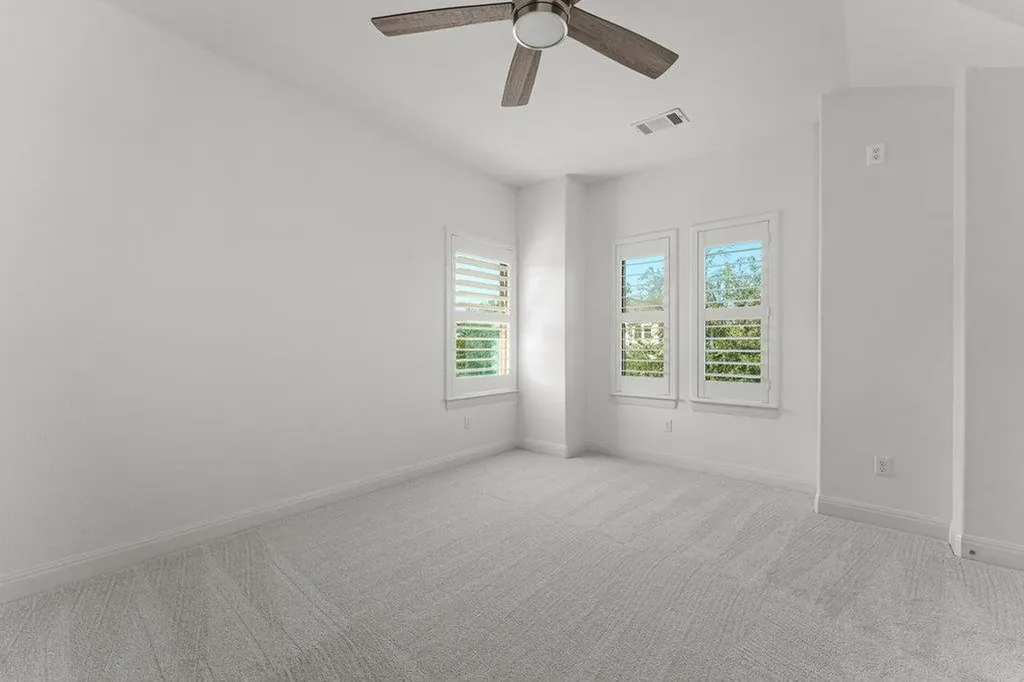 406 Woodside Terrace Austin TX 78738