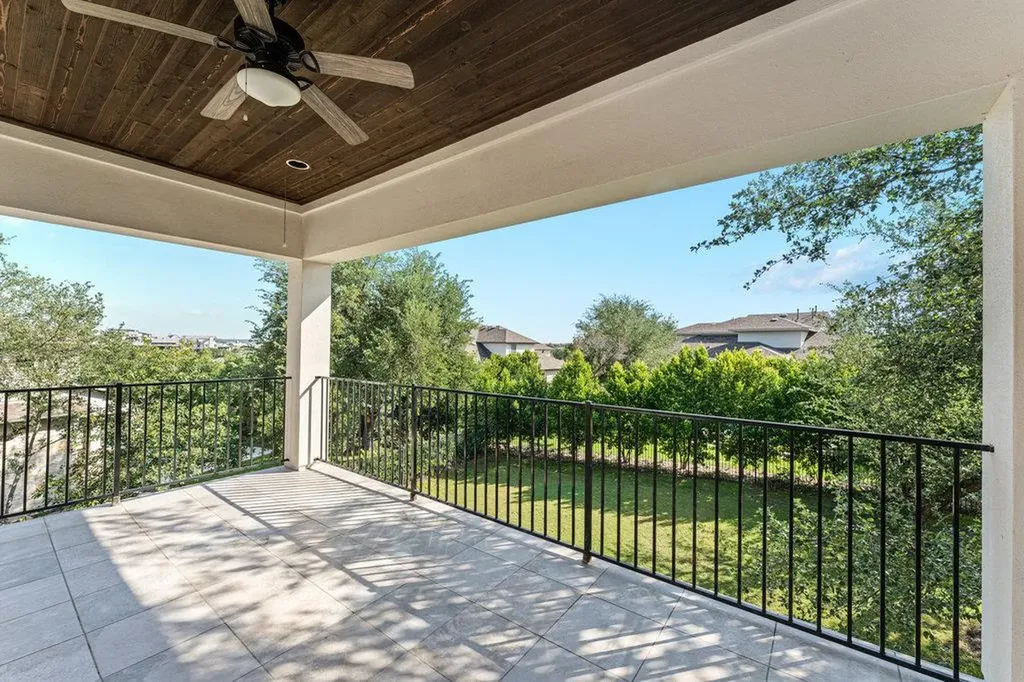 406 Woodside Terrace Austin TX 78738