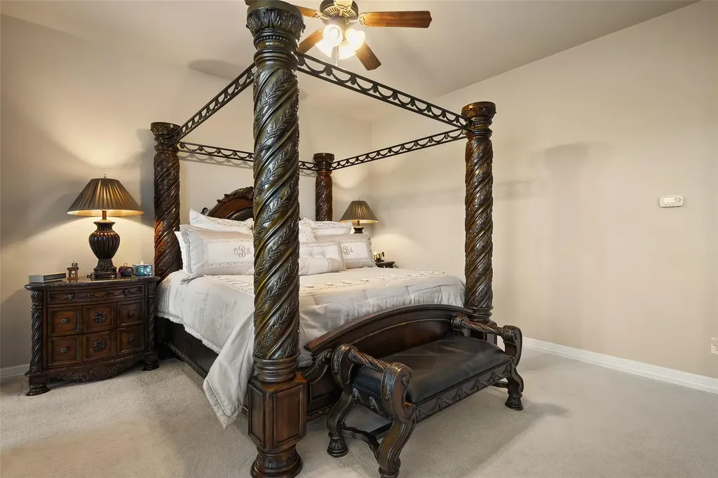 1200 Lions Lair Leander TX 78641