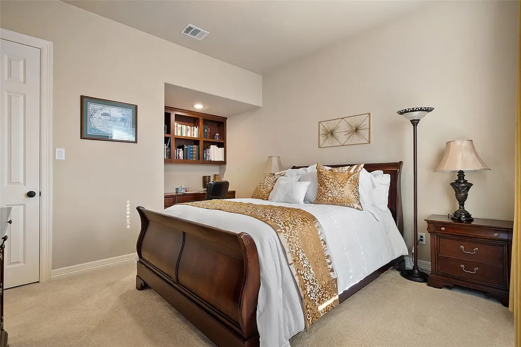 1200 Lions Lair Leander TX 78641