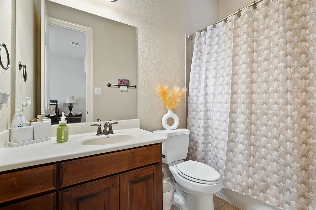 1200 Lions Lair Leander TX 78641