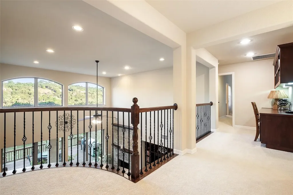 1200 Lions Lair Leander TX 78641