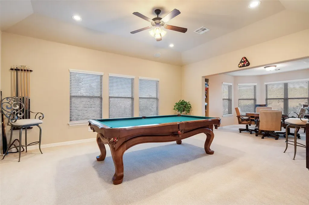 1200 Lions Lair Leander TX 78641
