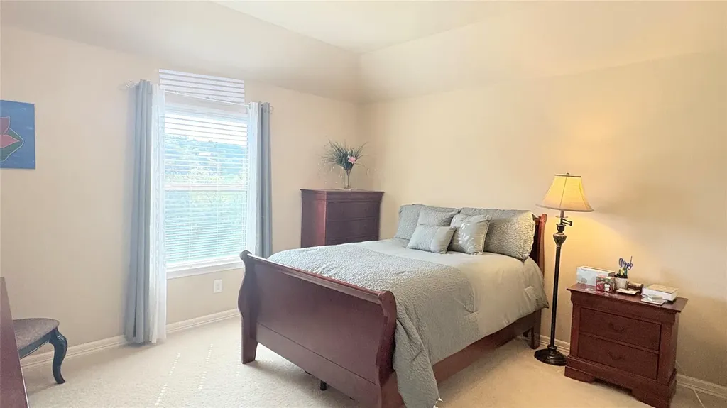 1200 Lions Lair Leander TX 78641