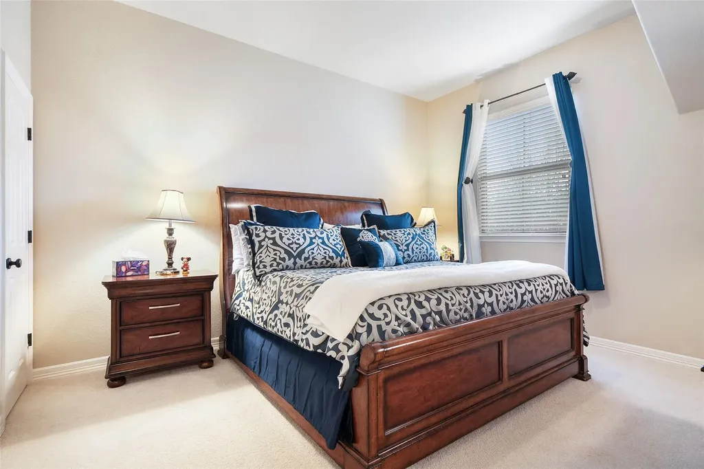 1200 Lions Lair Leander TX 78641
