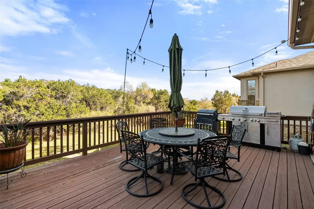 1200 Lions Lair Leander TX 78641