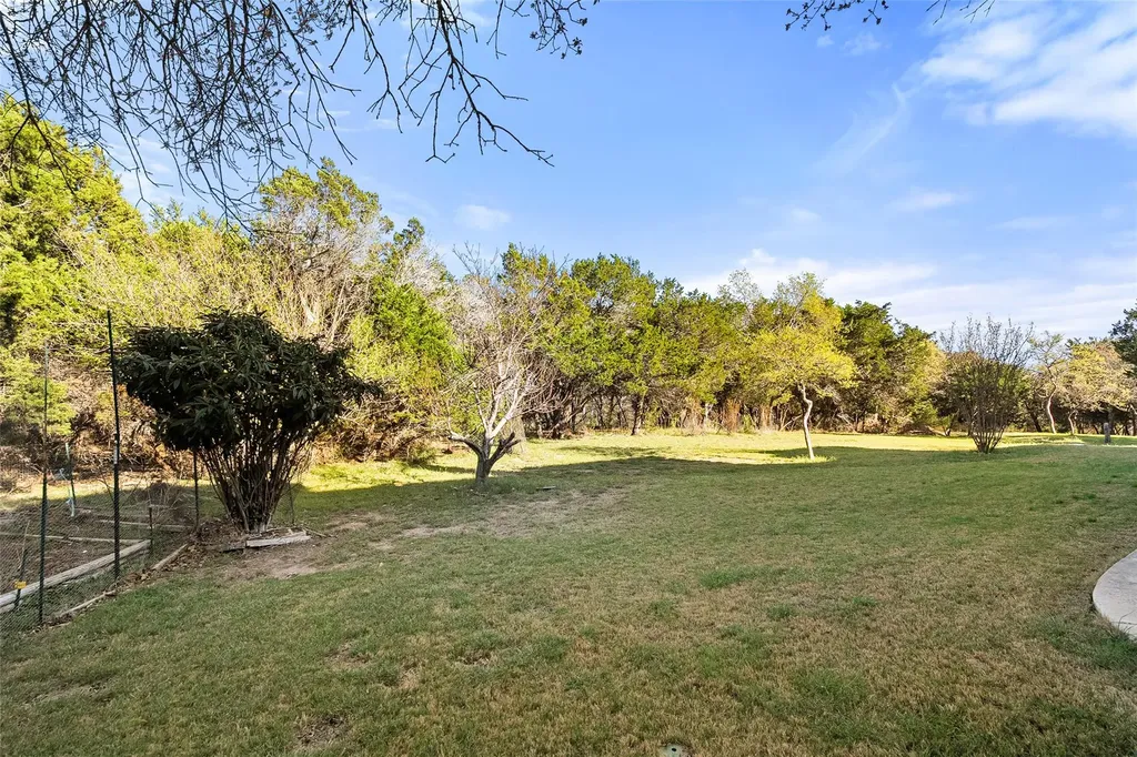1200 Lions Lair Leander TX 78641