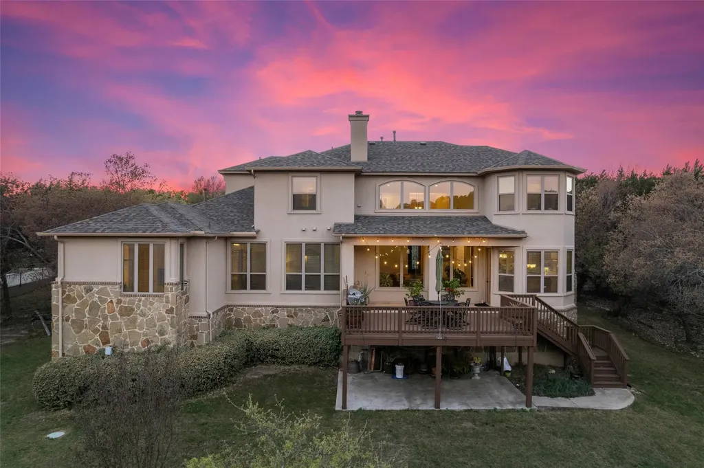 1200 Lions Lair Leander TX 78641