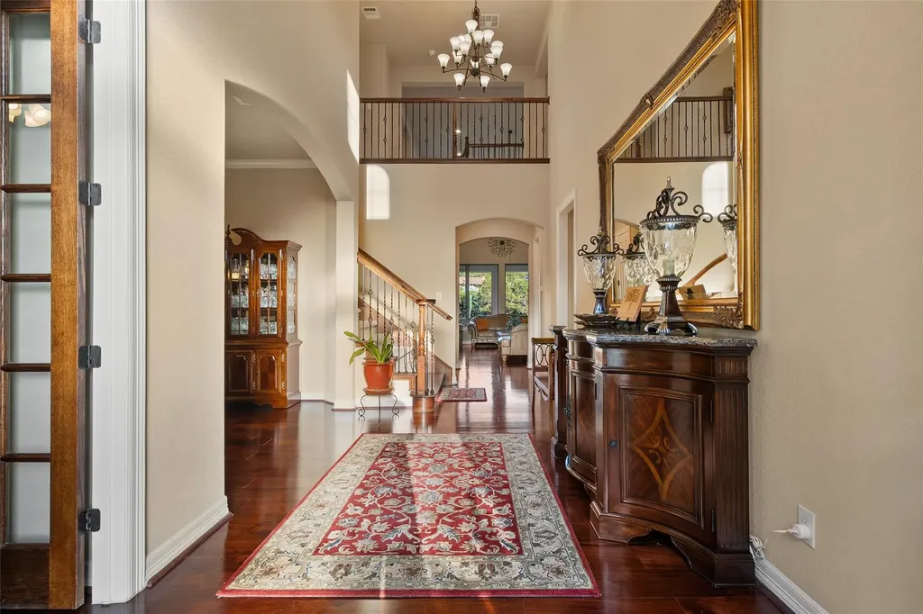 1200 Lions Lair Leander TX 78641