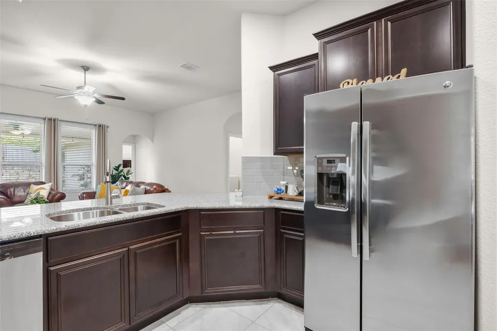 12203 Toluca Drive Austin TX 78748