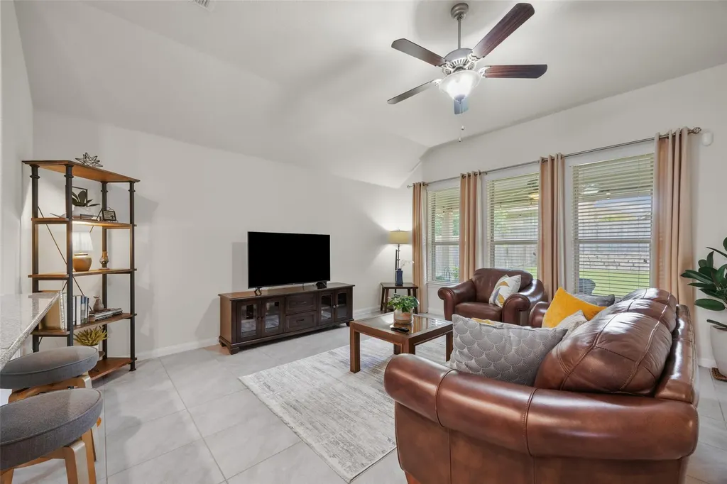 12203 Toluca Drive Austin TX 78748