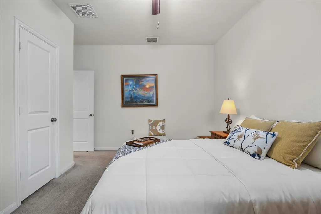 12203 Toluca Drive Austin TX 78748