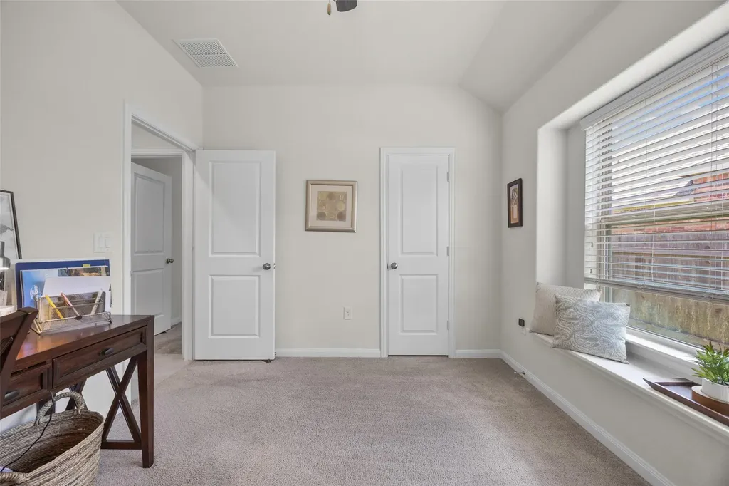 12203 Toluca Drive Austin TX 78748