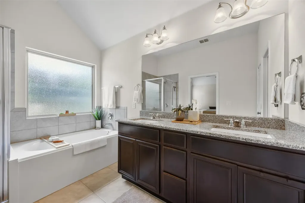 12203 Toluca Drive Austin TX 78748