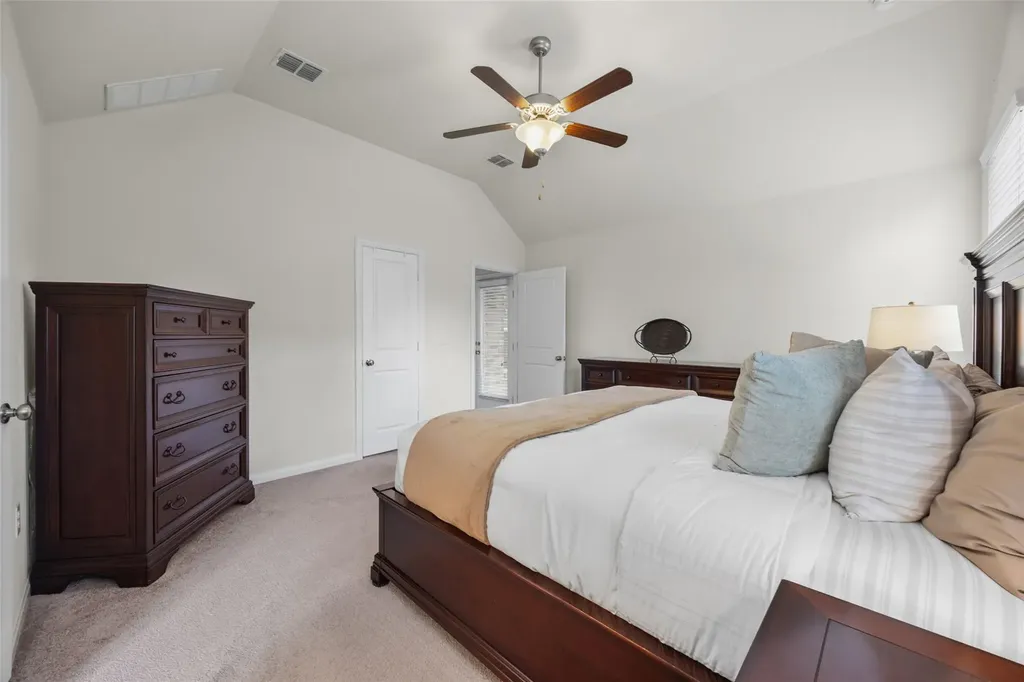 12203 Toluca Drive Austin TX 78748