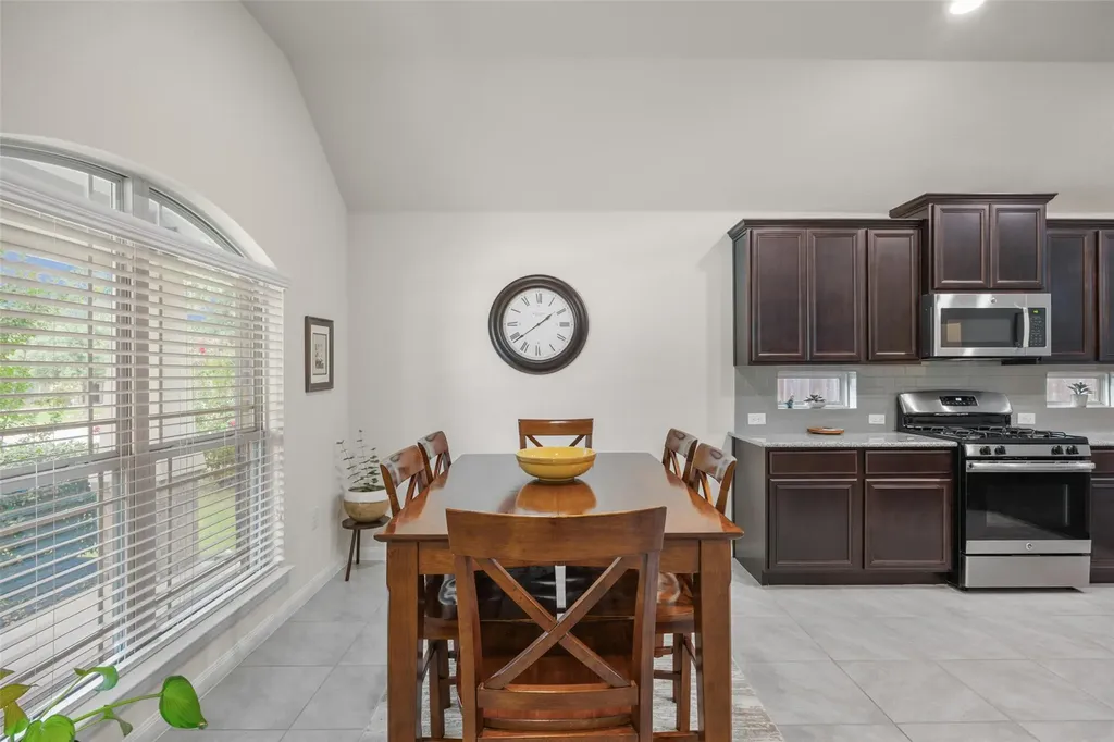 12203 Toluca Drive Austin TX 78748