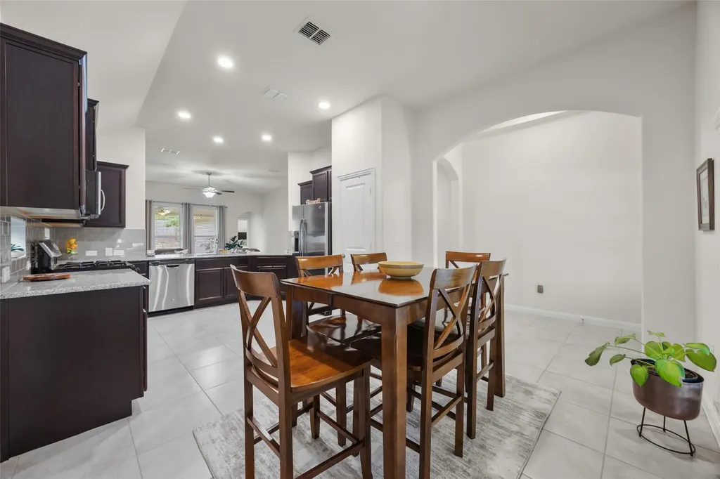 12203 Toluca Drive Austin TX 78748
