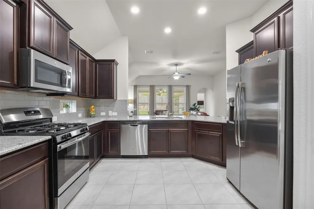 12203 Toluca Drive Austin TX 78748