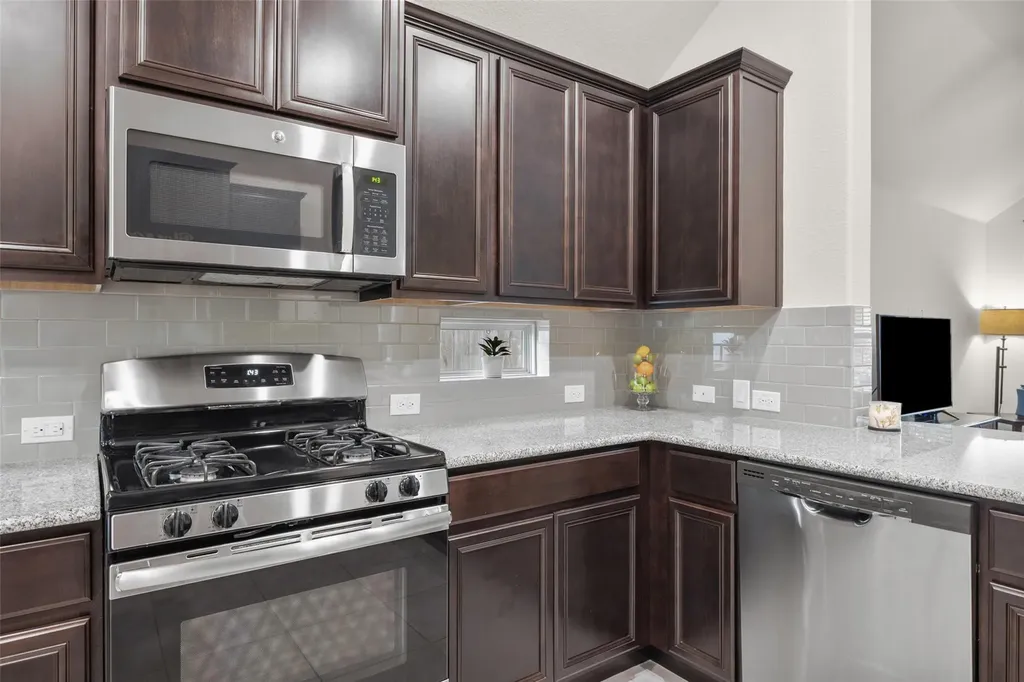 12203 Toluca Drive Austin TX 78748