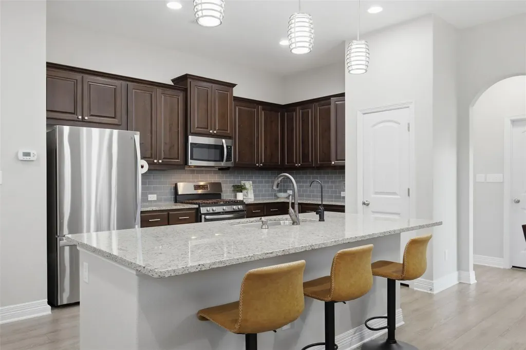 5140 Pearl Crescent Lane Georgetown TX 78626