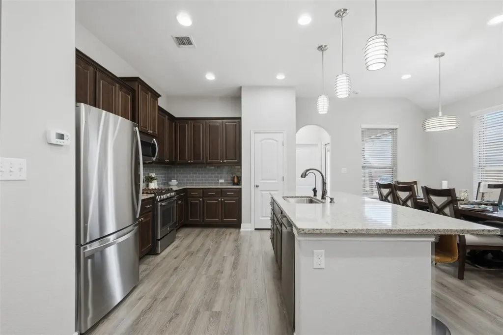 5140 Pearl Crescent Lane Georgetown TX 78626
