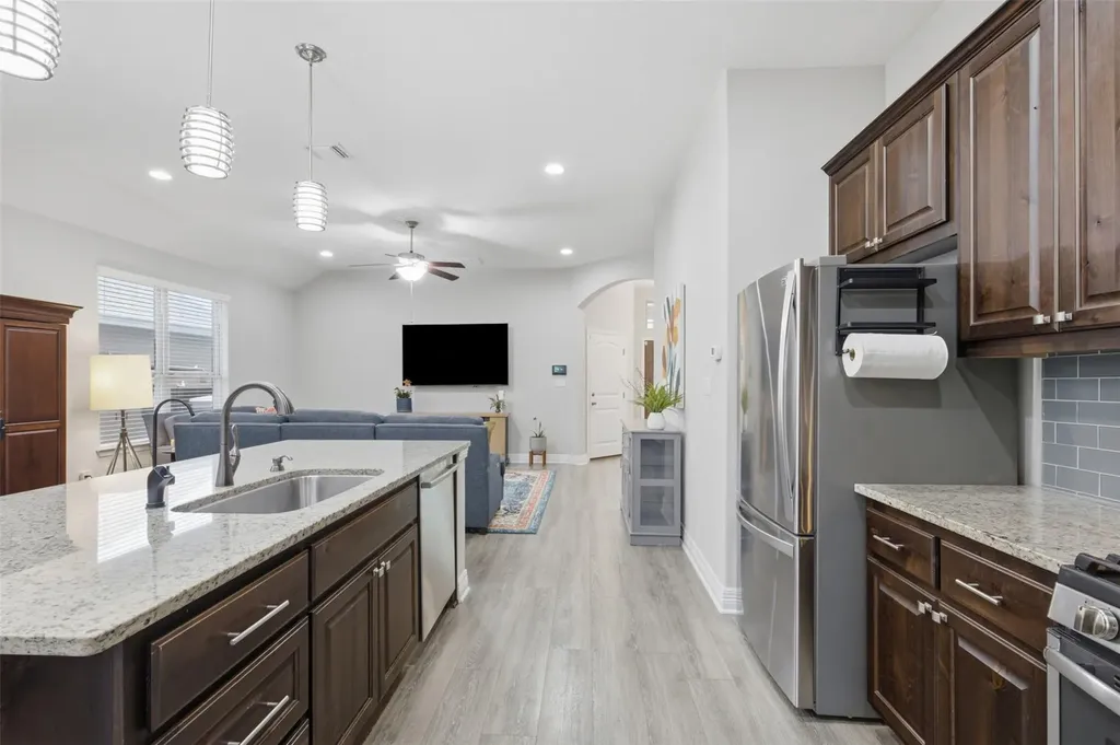 5140 Pearl Crescent Lane Georgetown TX 78626