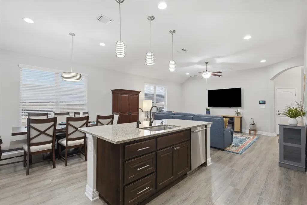 5140 Pearl Crescent Lane Georgetown TX 78626