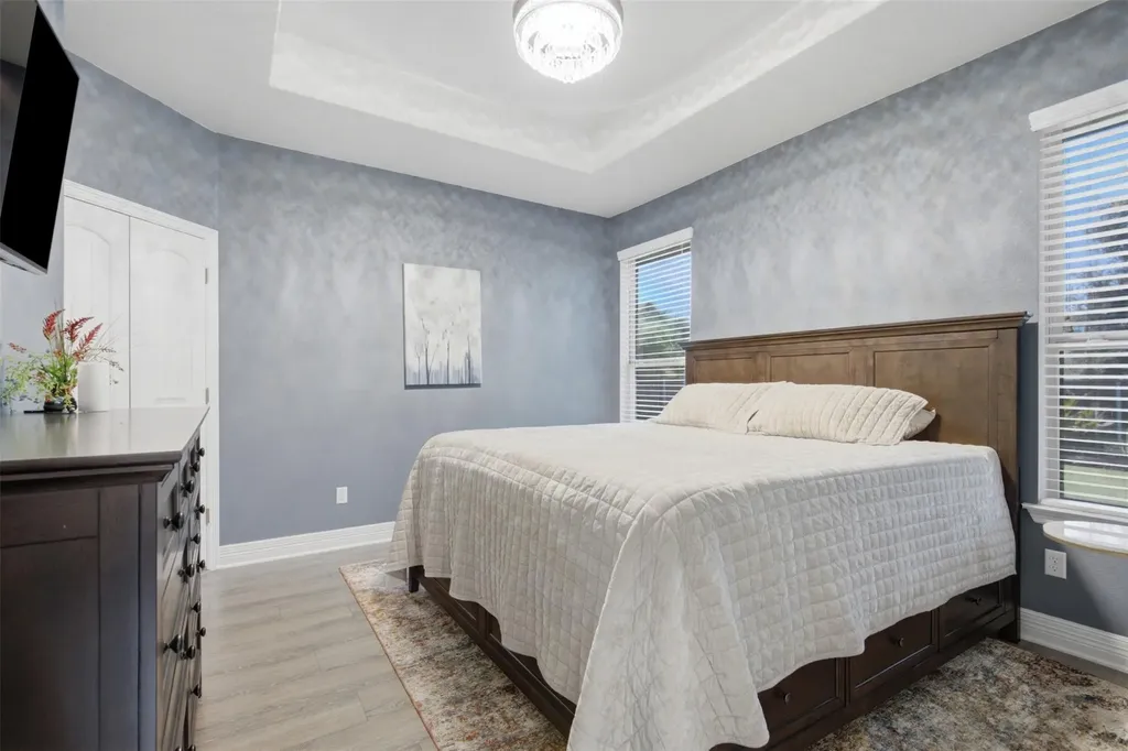 5140 Pearl Crescent Lane Georgetown TX 78626