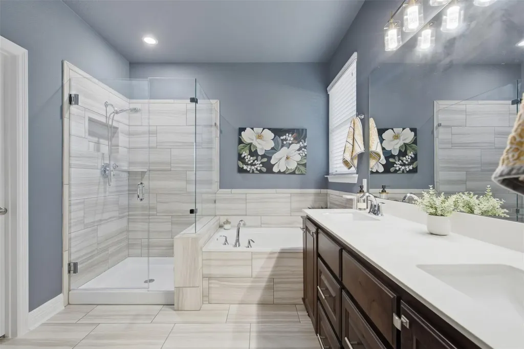 5140 Pearl Crescent Lane Georgetown TX 78626