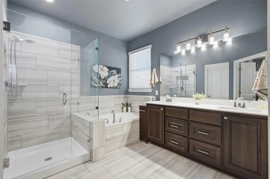 5140 Pearl Crescent Lane Georgetown TX 78626