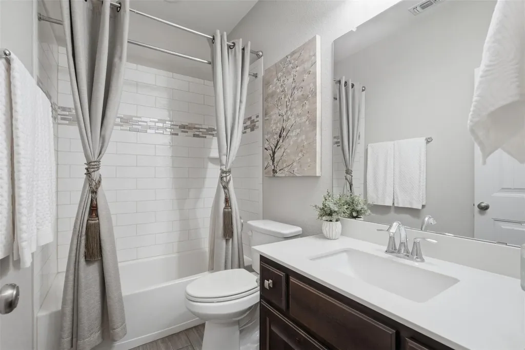 5140 Pearl Crescent Lane Georgetown TX 78626