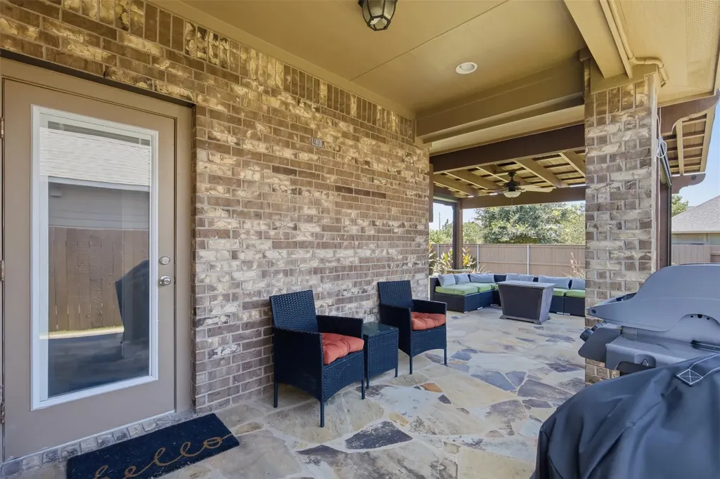 5140 Pearl Crescent Lane Georgetown TX 78626