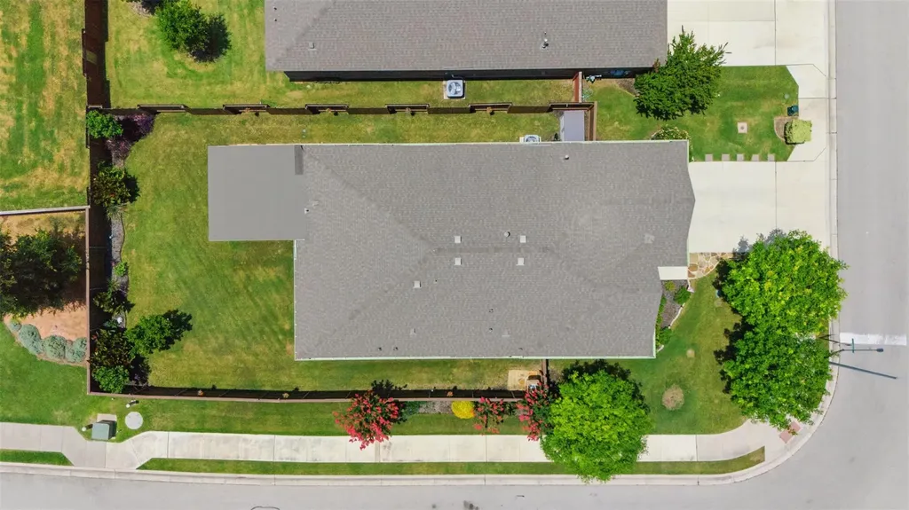 5140 Pearl Crescent Lane Georgetown TX 78626