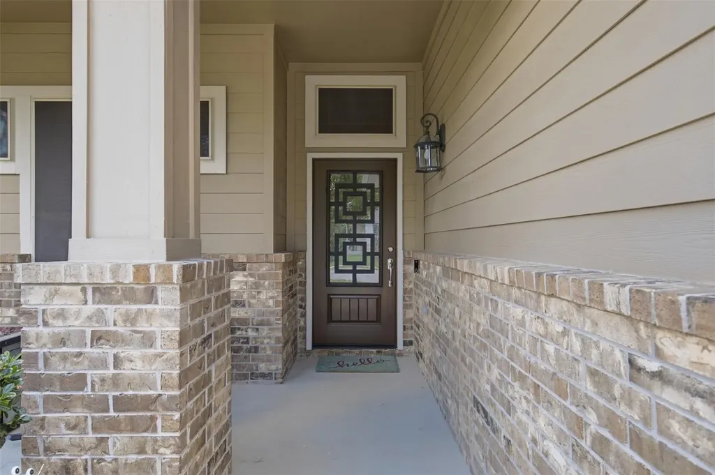 5140 Pearl Crescent Lane Georgetown TX 78626