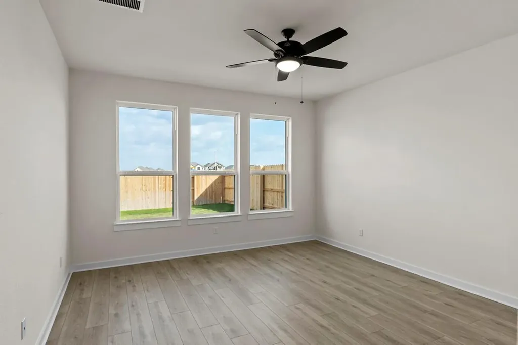 208 High Valley Drive Liberty Hill TX 78642
