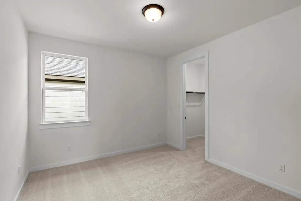 208 High Valley Drive Liberty Hill TX 78642