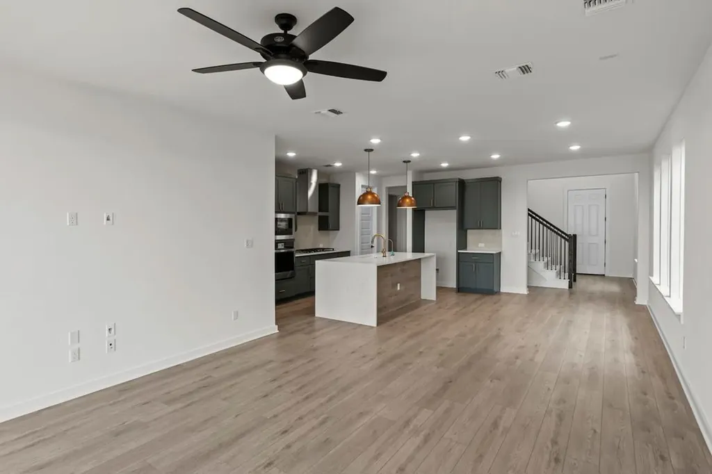 208 High Valley Drive Liberty Hill TX 78642