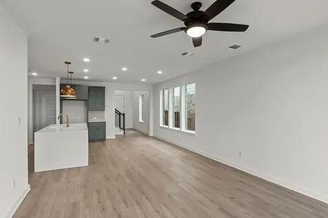 208 High Valley Drive Liberty Hill TX 78642