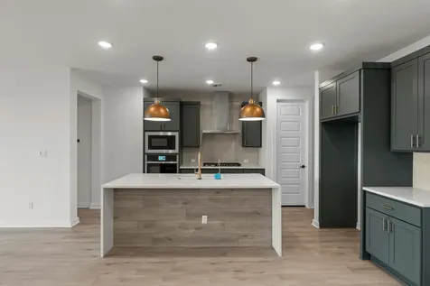 208 High Valley Drive Liberty Hill TX 78642
