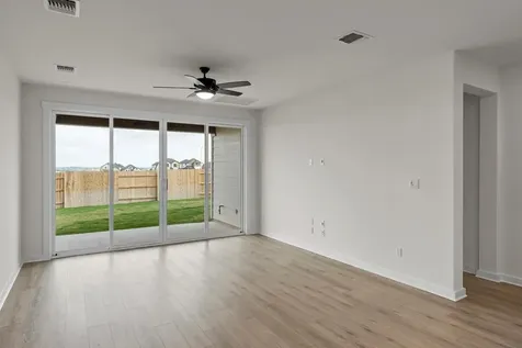 208 High Valley Drive Liberty Hill TX 78642