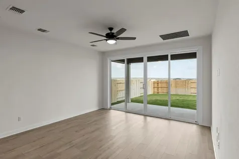 208 High Valley Drive Liberty Hill TX 78642